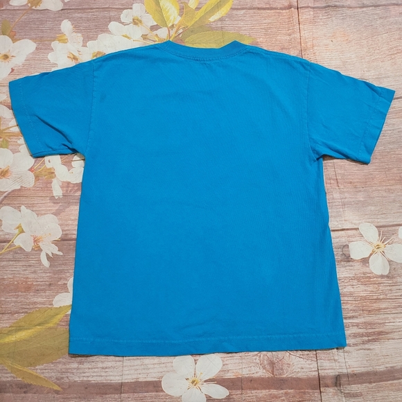 ⭐️ Phineas and Ferb tee - Picture 6 of 6